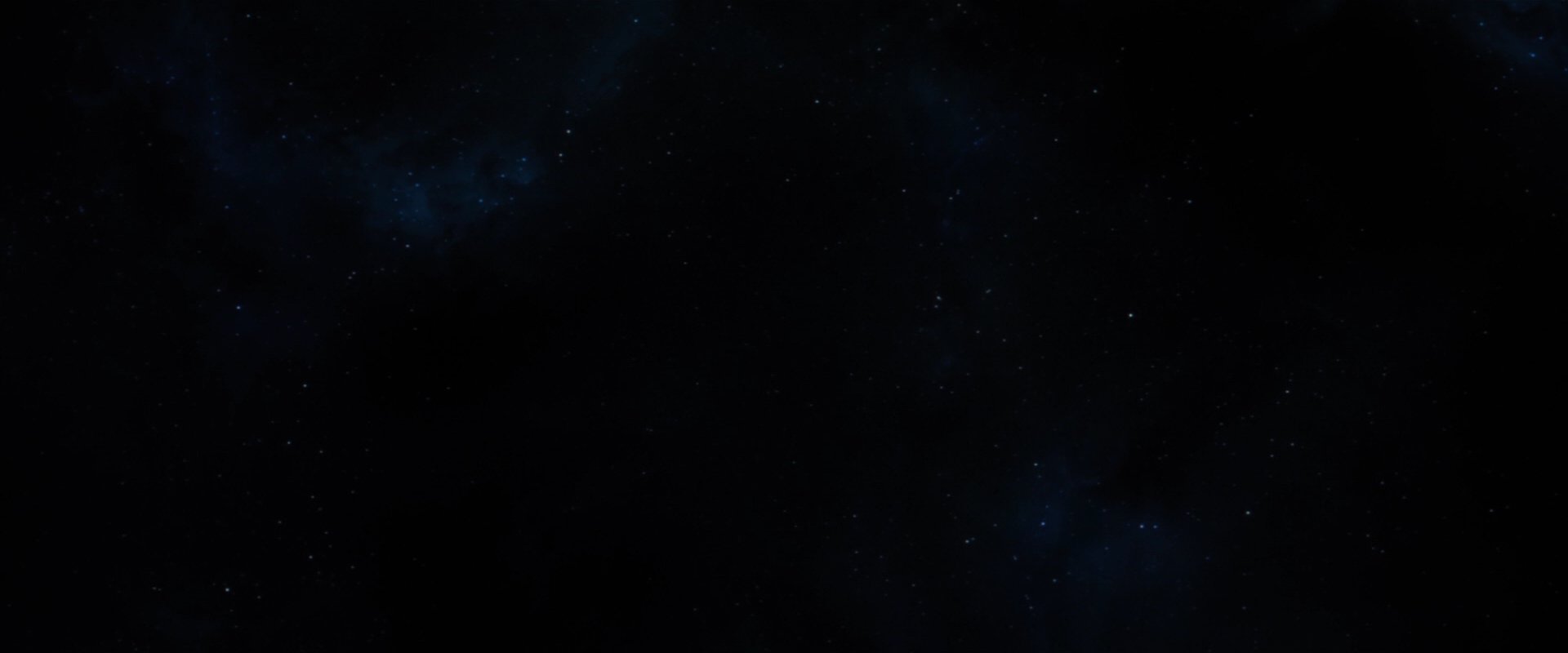 extant_StarTrekDiscovery_2x01-Brother_02067.jpg