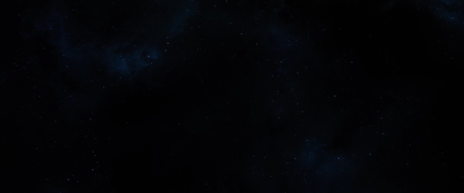 extant_StarTrekDiscovery_2x01-Brother_02068.jpg