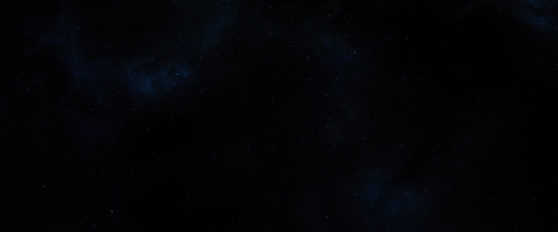 extant_StarTrekDiscovery_2x01-Brother_02069.jpg