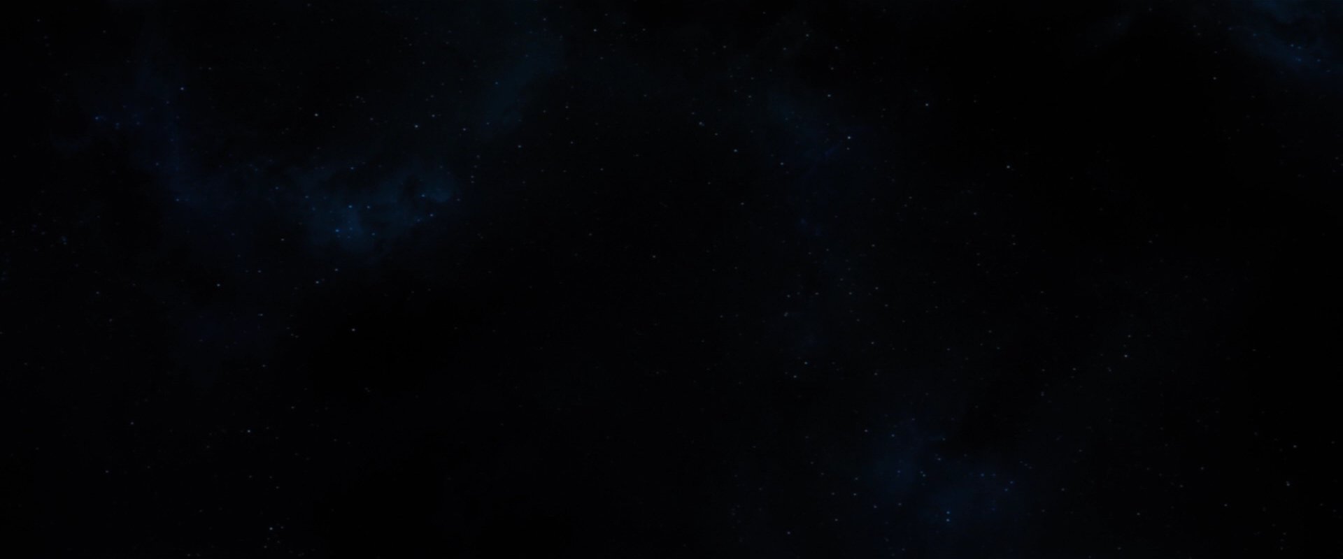 extant_StarTrekDiscovery_2x01-Brother_02070.jpg
