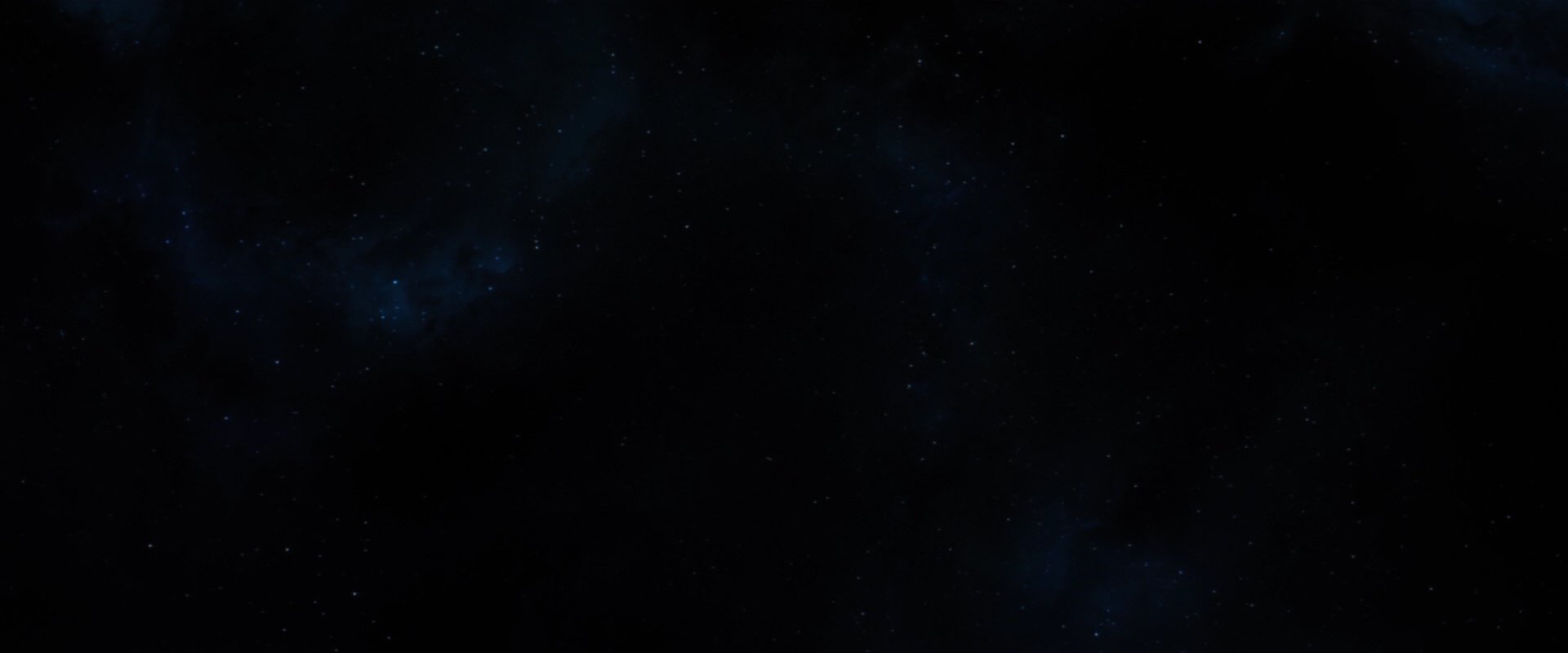 extant_StarTrekDiscovery_2x01-Brother_02072.jpg