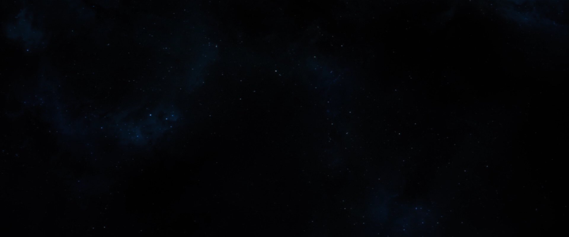 extant_StarTrekDiscovery_2x01-Brother_02075.jpg