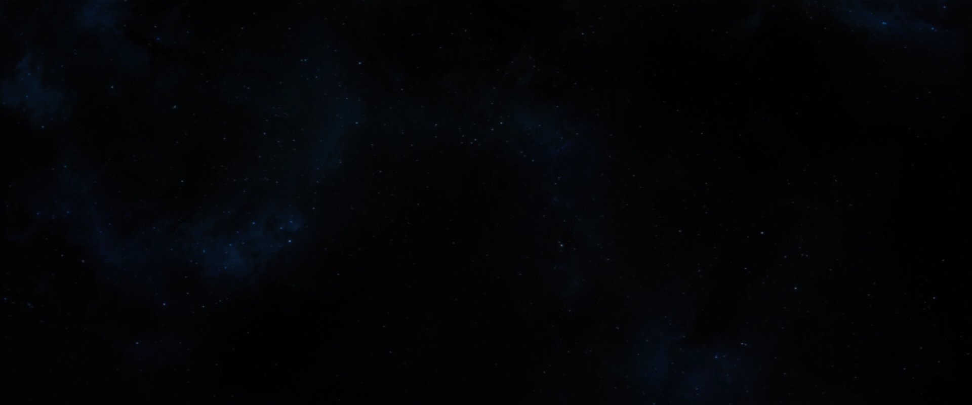 extant_StarTrekDiscovery_2x01-Brother_02077.jpg