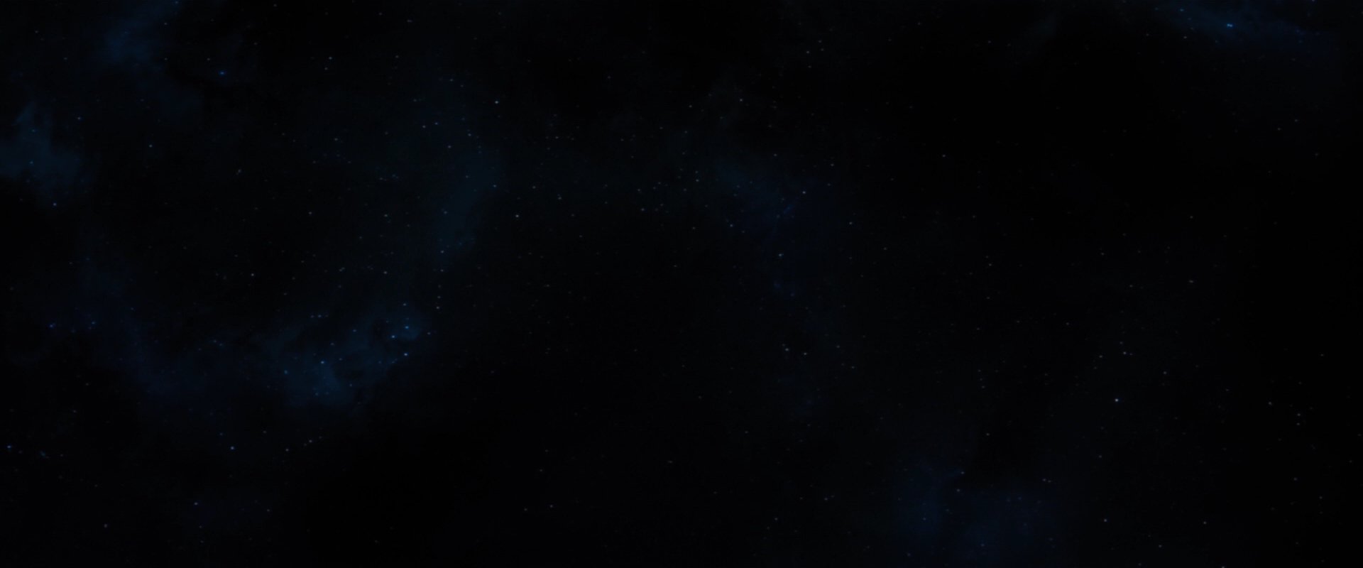 extant_StarTrekDiscovery_2x01-Brother_02078.jpg