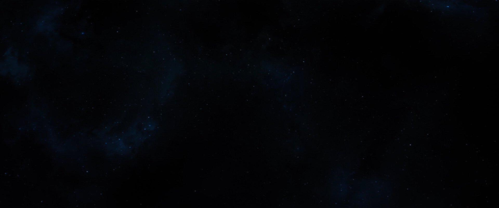 extant_StarTrekDiscovery_2x01-Brother_02079.jpg