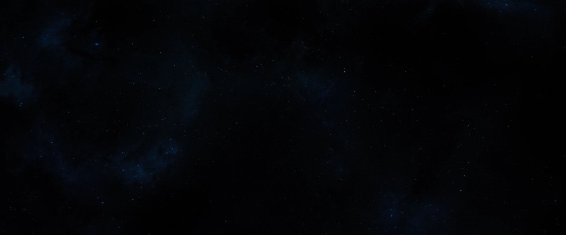 extant_StarTrekDiscovery_2x01-Brother_02080.jpg