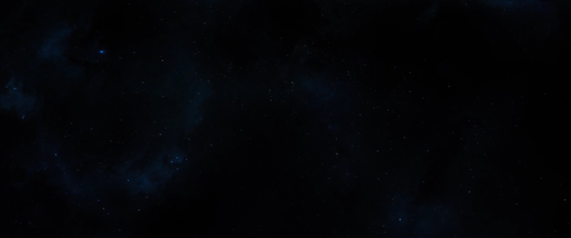 extant_StarTrekDiscovery_2x01-Brother_02081.jpg