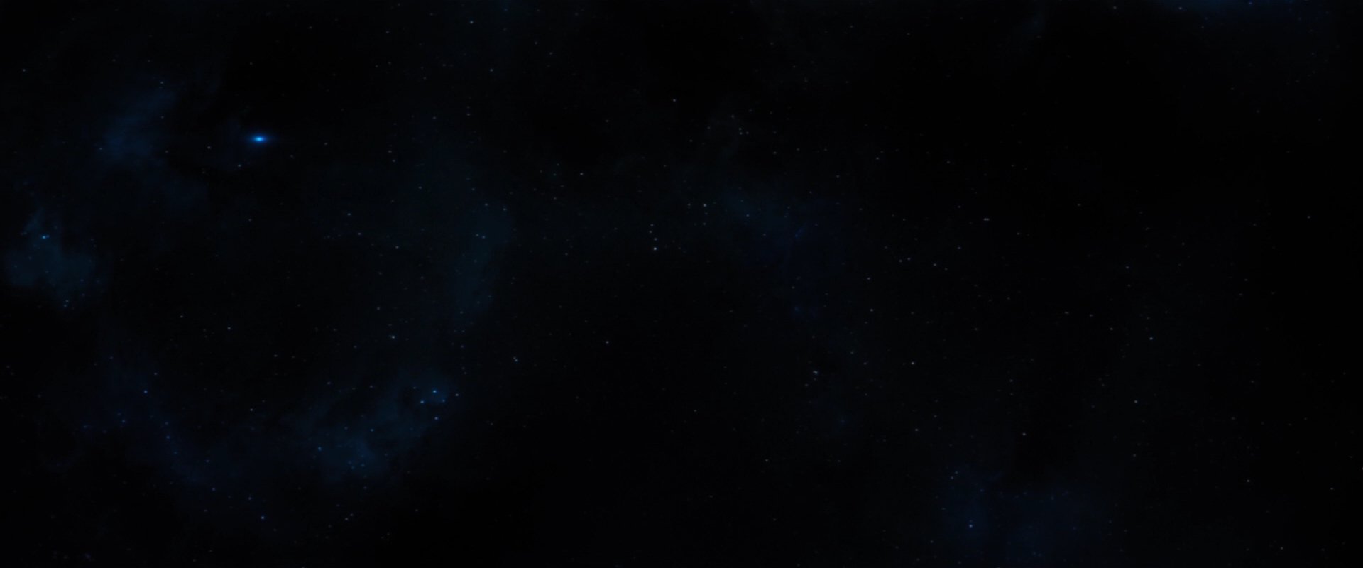 extant_StarTrekDiscovery_2x01-Brother_02082.jpg