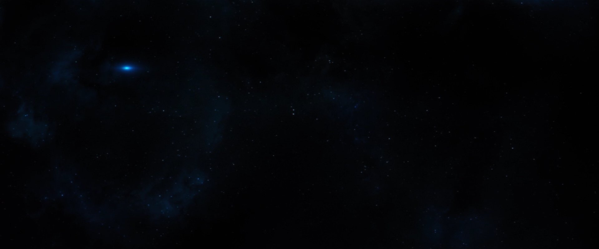 extant_StarTrekDiscovery_2x01-Brother_02083.jpg