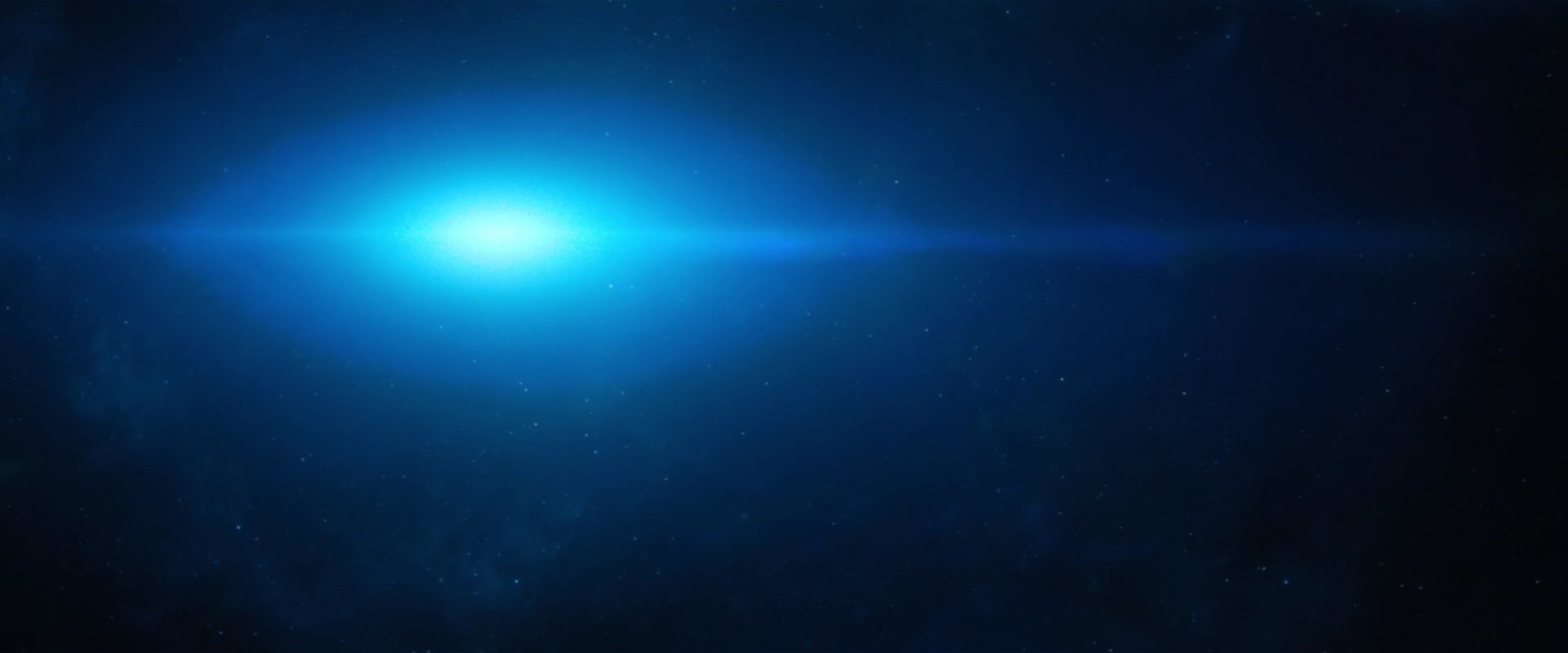 extant_StarTrekDiscovery_2x01-Brother_02085.jpg
