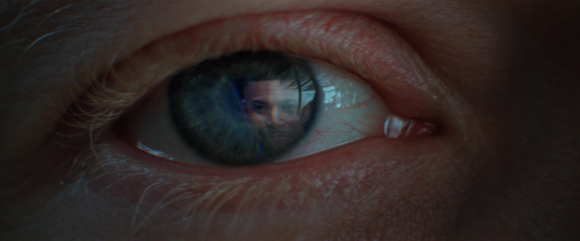 extant_StarTrekDiscovery_2x01-Brother_02104.jpg