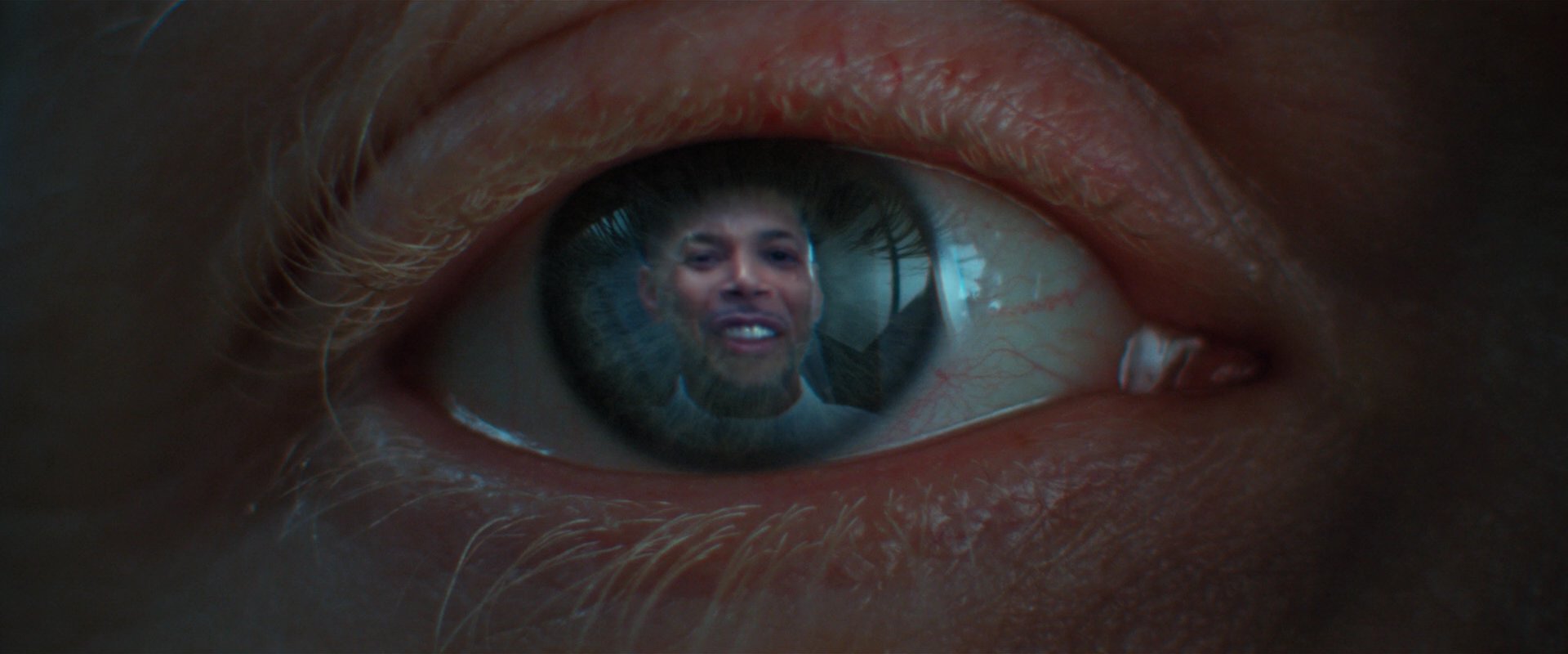 extant_StarTrekDiscovery_2x01-Brother_02106.jpg
