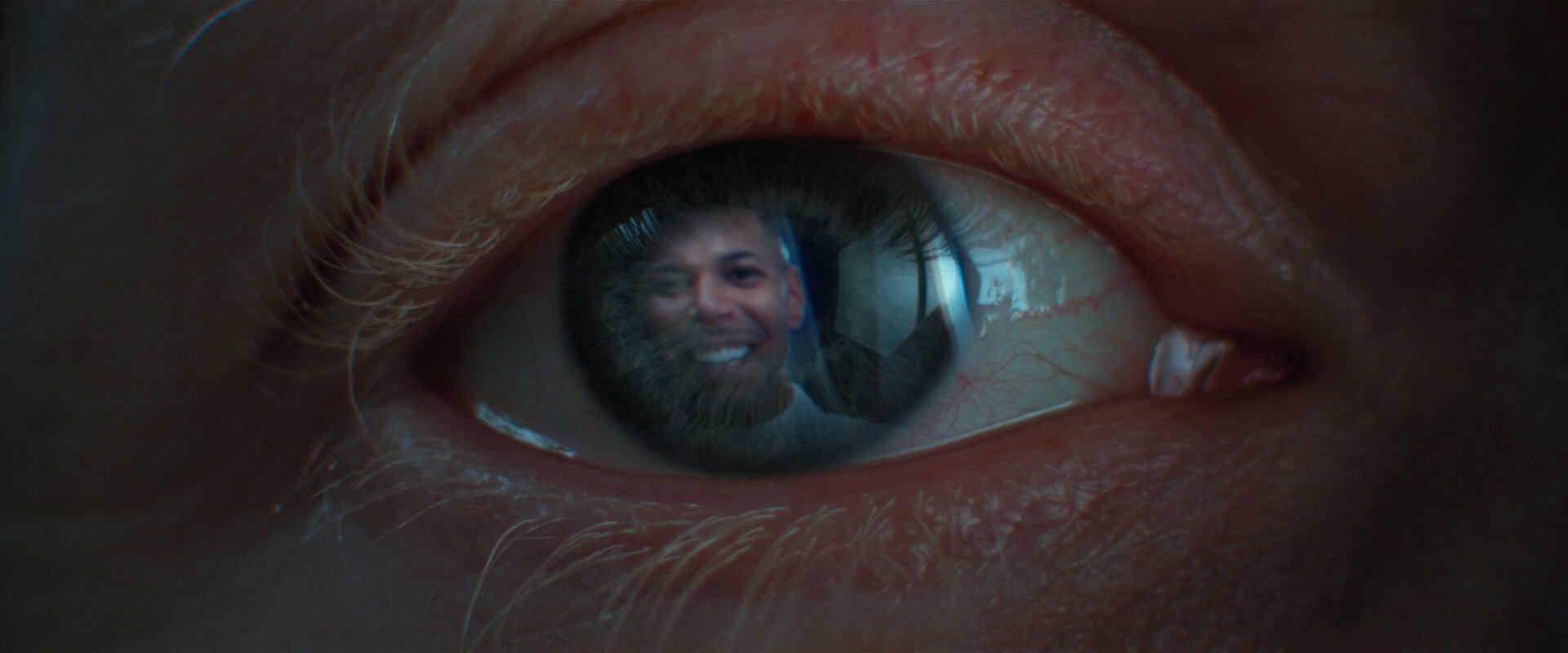 extant_StarTrekDiscovery_2x01-Brother_02108.jpg