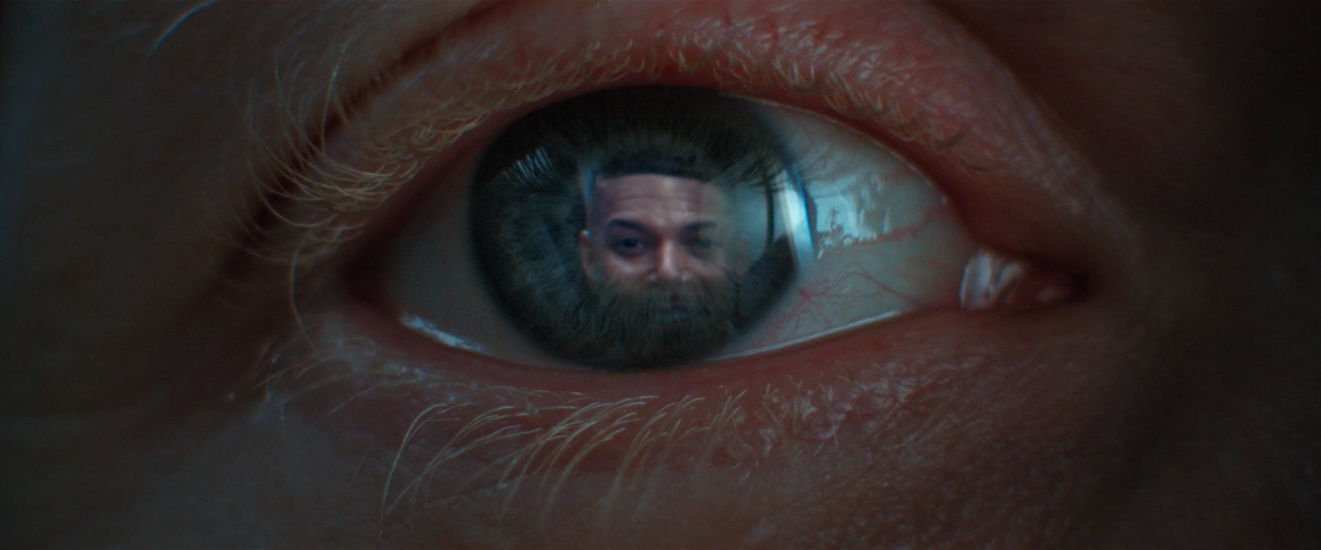 extant_StarTrekDiscovery_2x01-Brother_02118.jpg