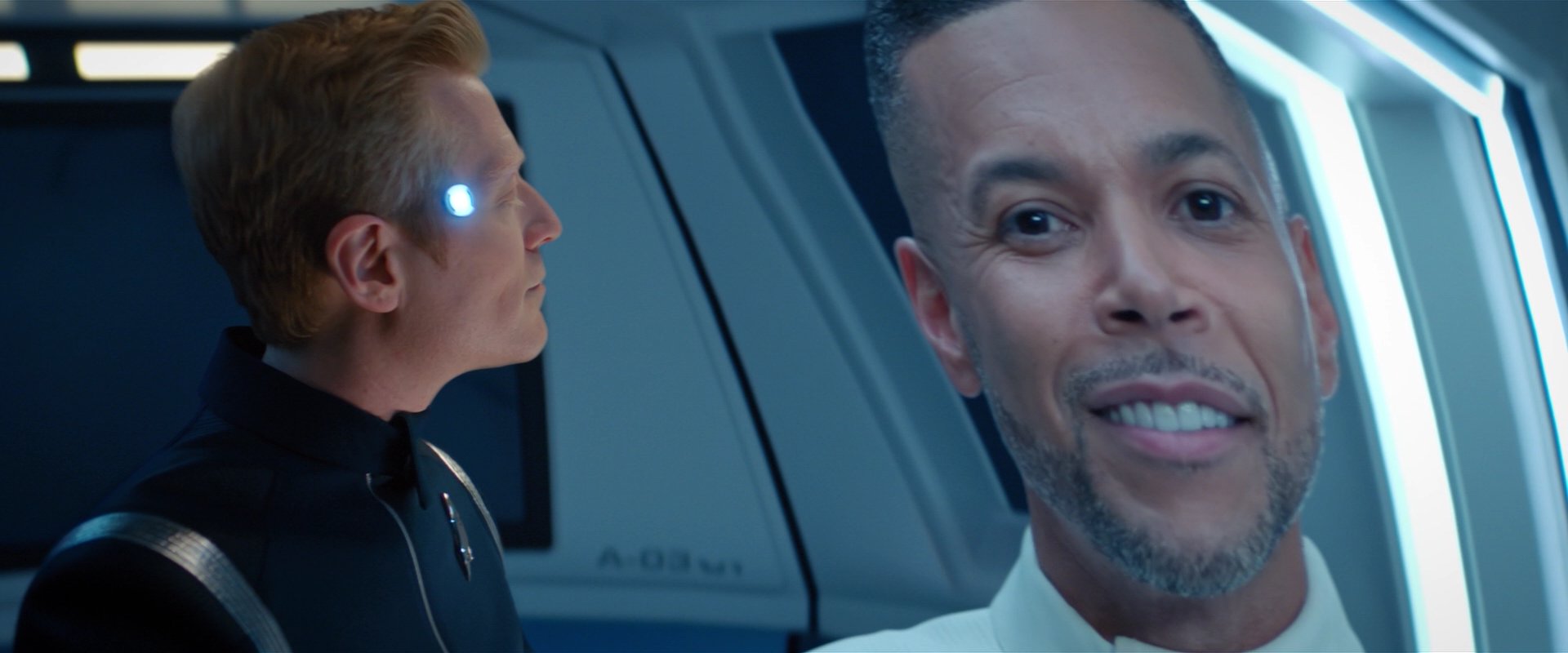 extant_StarTrekDiscovery_2x01-Brother_02123.jpg