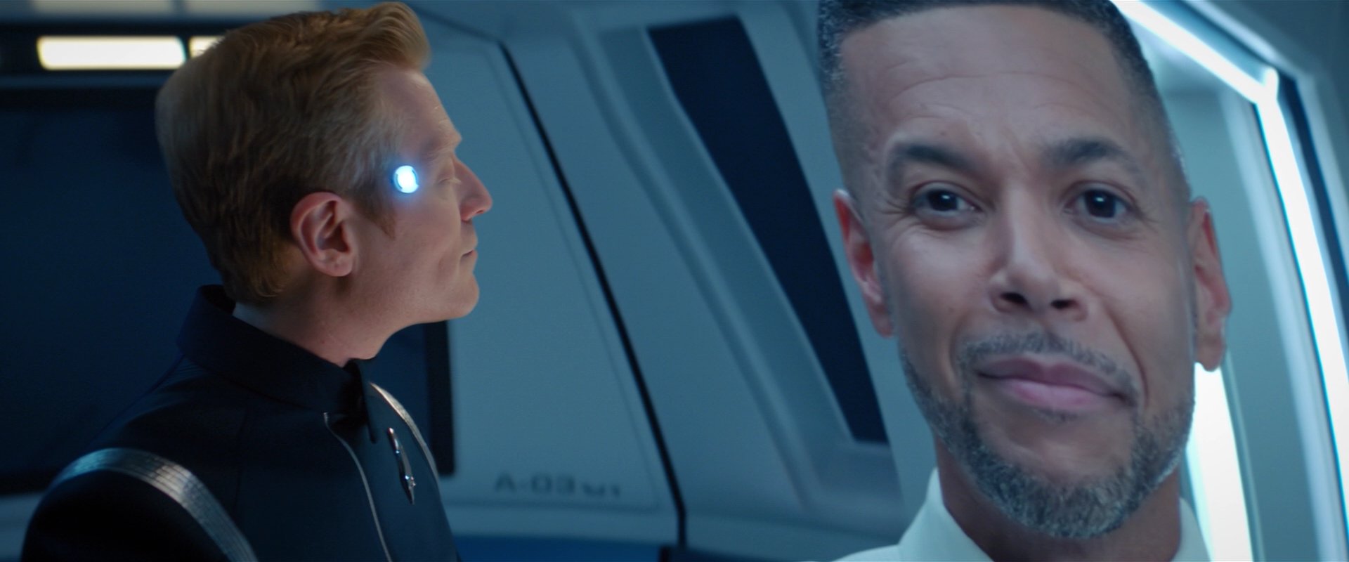 extant_StarTrekDiscovery_2x01-Brother_02125.jpg