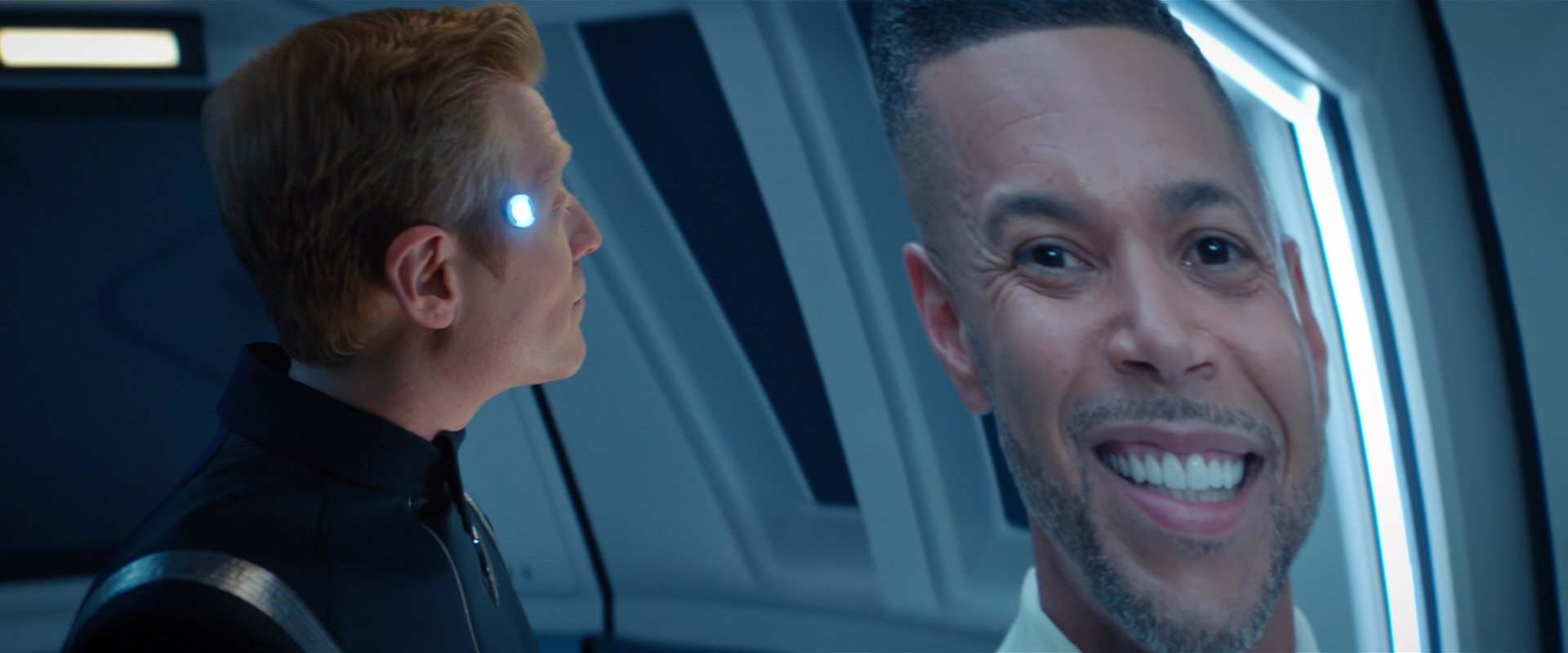 extant_StarTrekDiscovery_2x01-Brother_02134.jpg