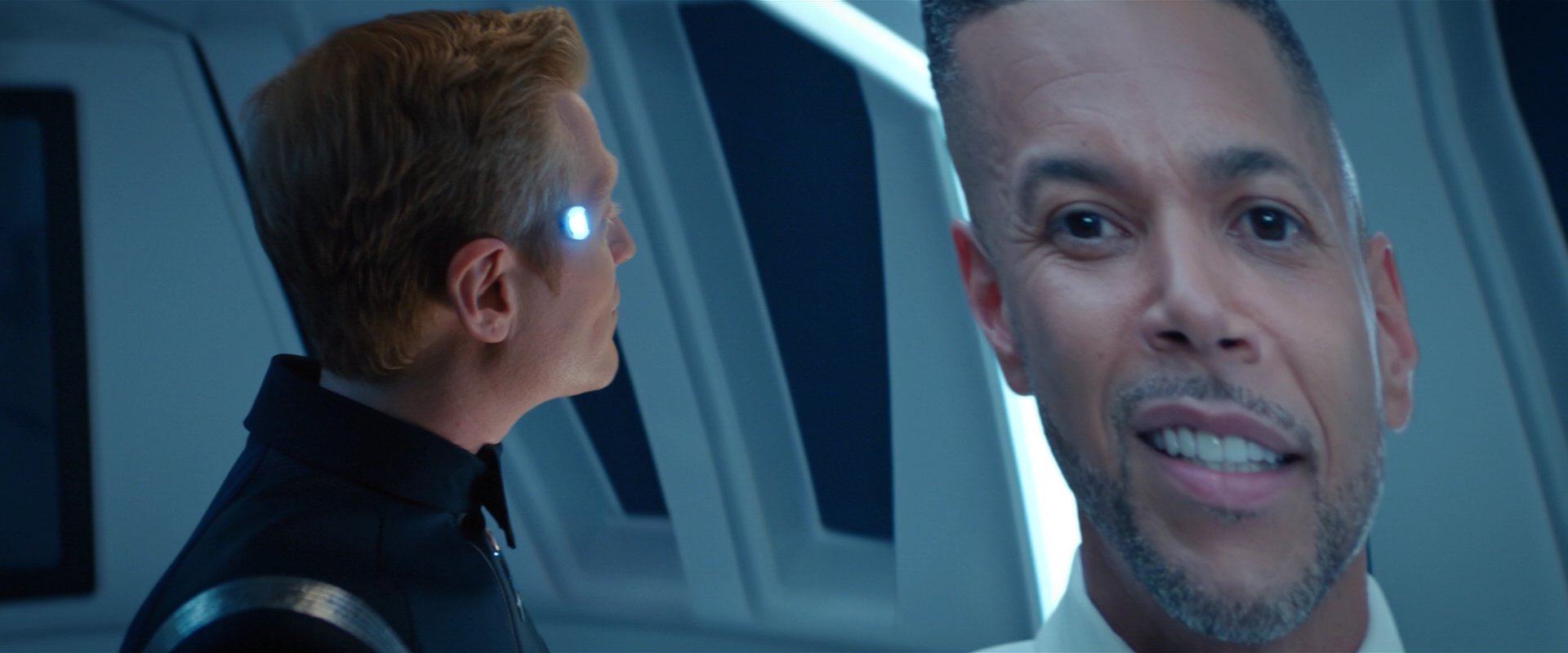 extant_StarTrekDiscovery_2x01-Brother_02143.jpg