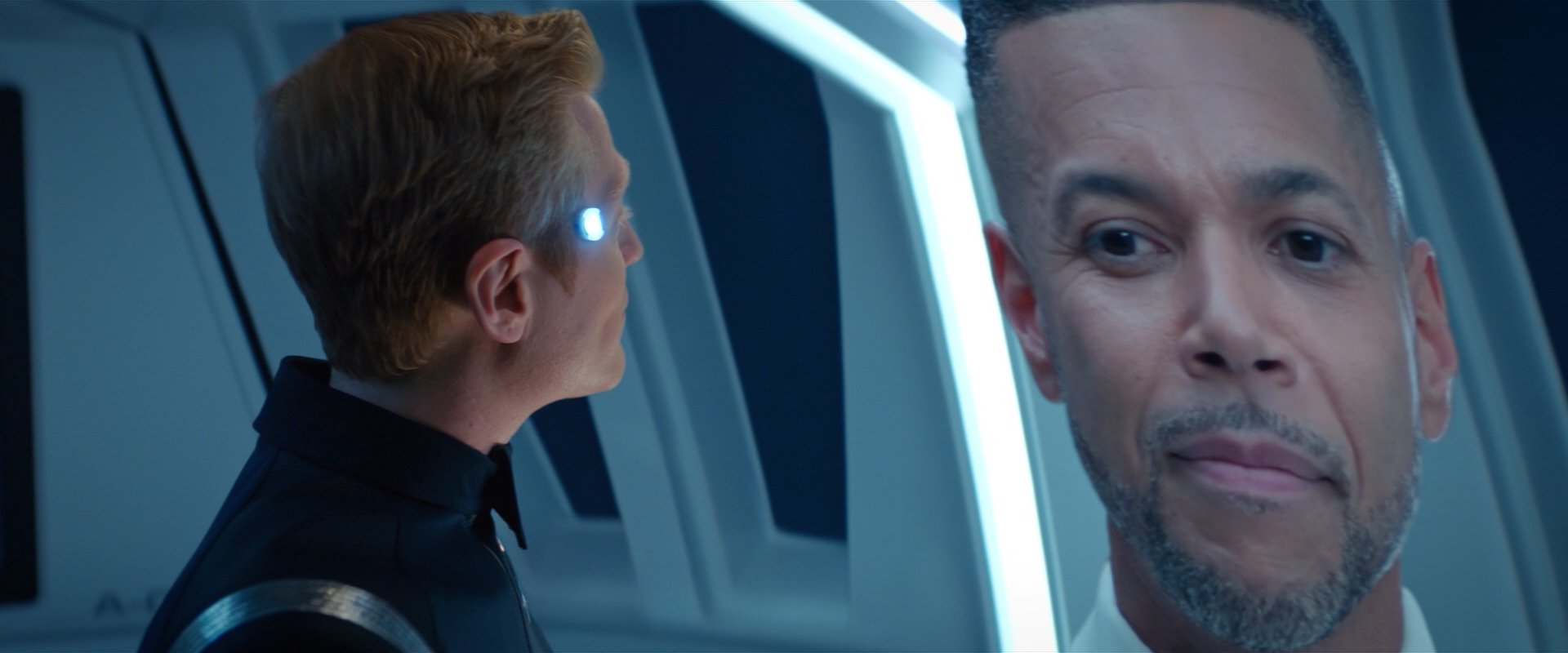 extant_StarTrekDiscovery_2x01-Brother_02145.jpg