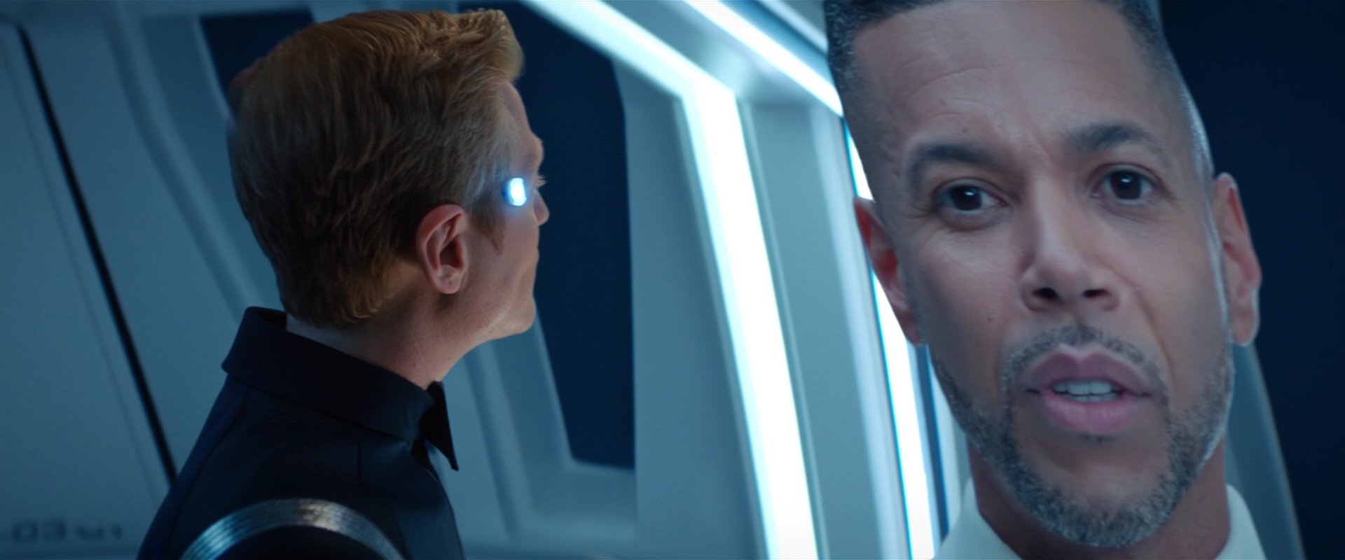 extant_StarTrekDiscovery_2x01-Brother_02150.jpg