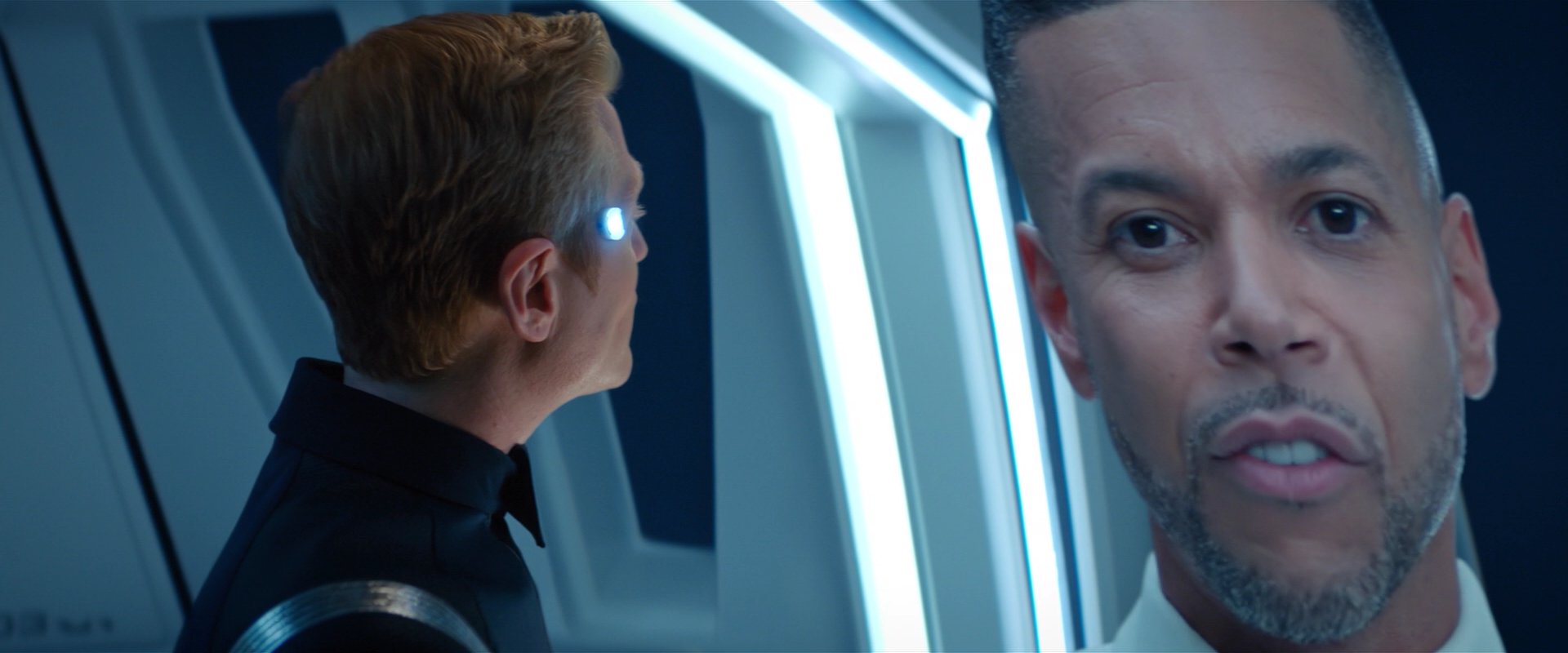 extant_StarTrekDiscovery_2x01-Brother_02151.jpg