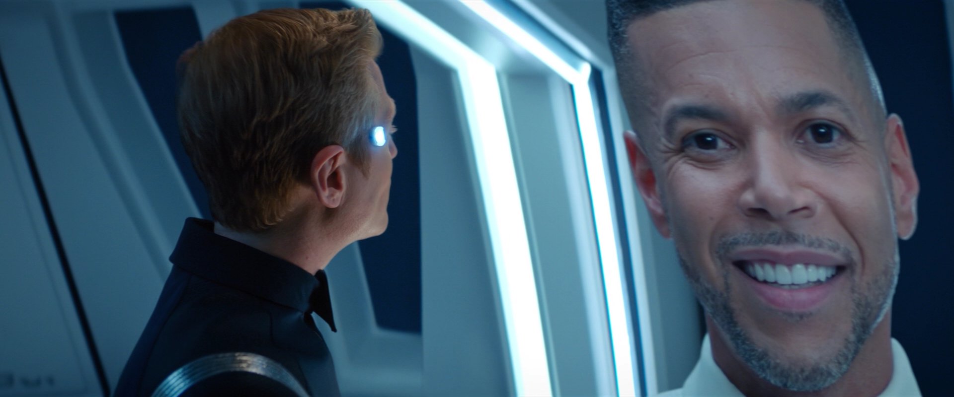 extant_StarTrekDiscovery_2x01-Brother_02152.jpg
