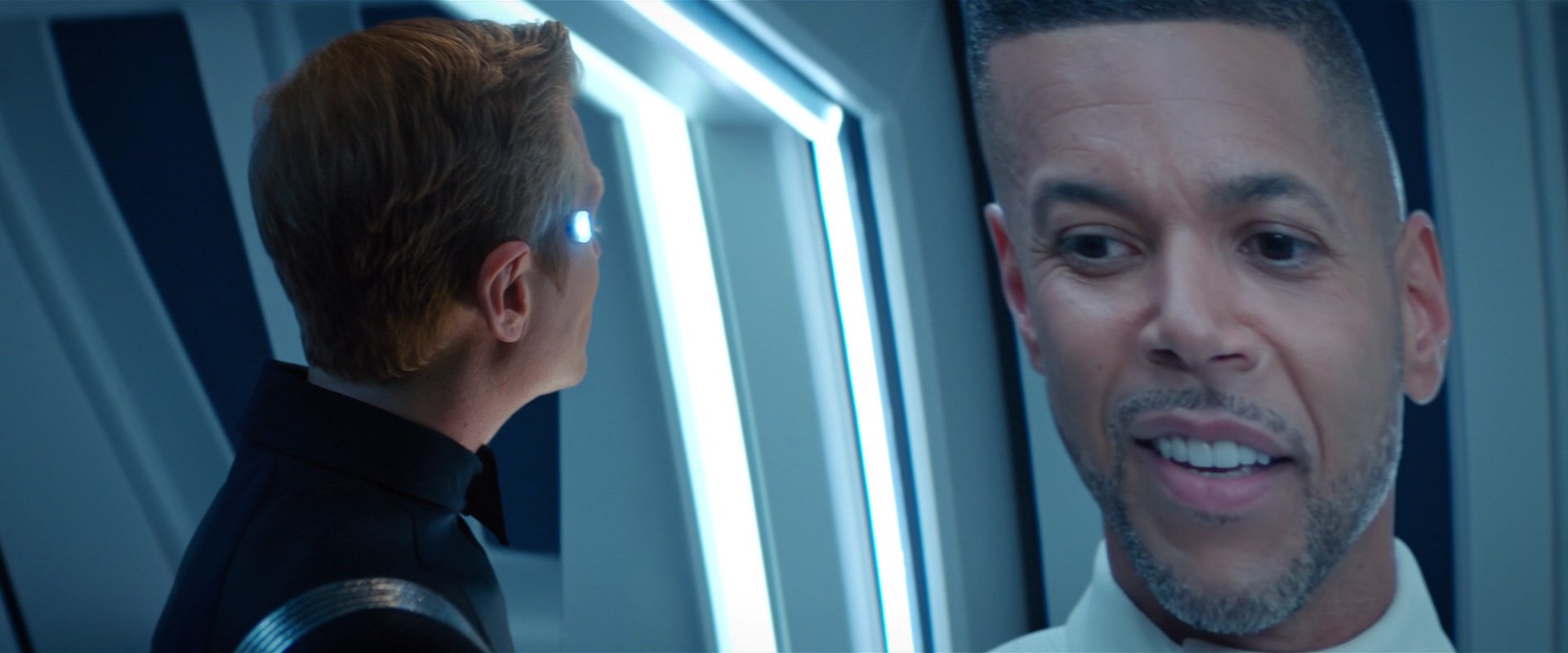 extant_StarTrekDiscovery_2x01-Brother_02158.jpg