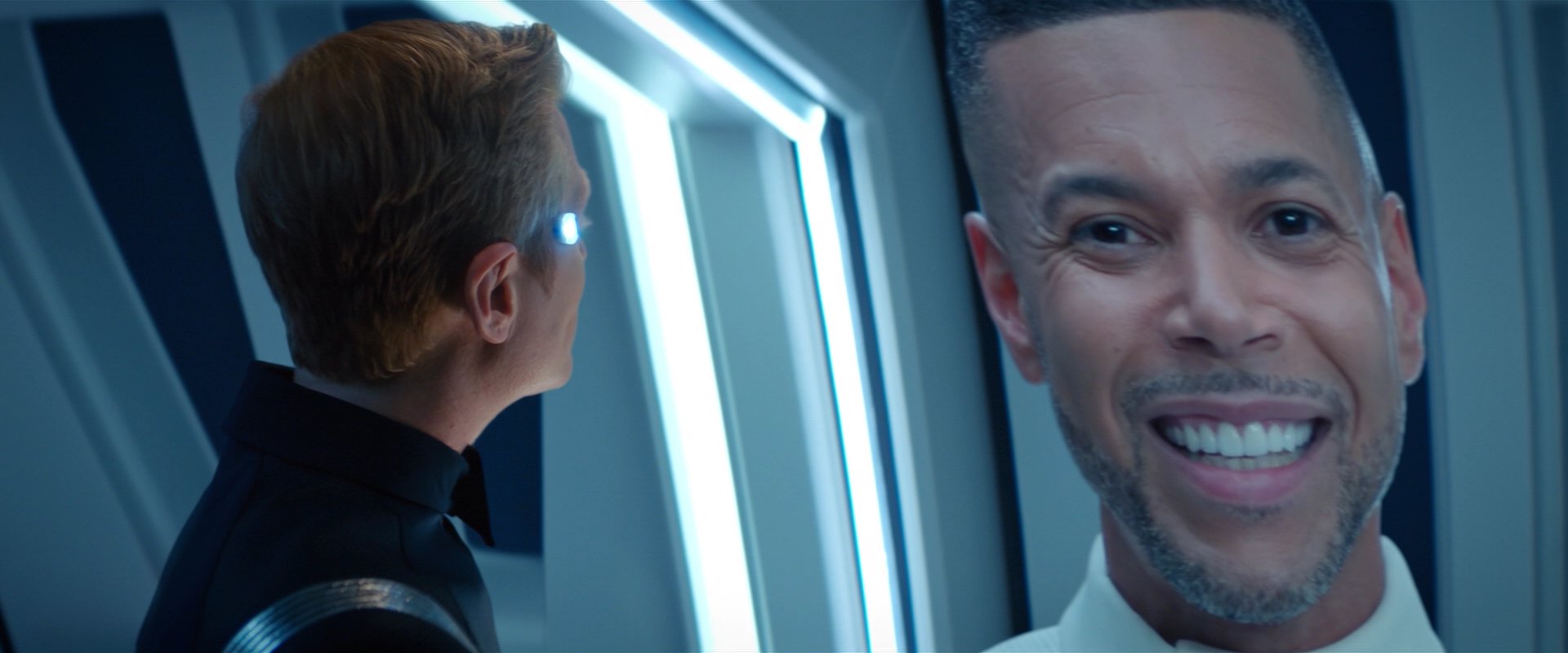 extant_StarTrekDiscovery_2x01-Brother_02159.jpg