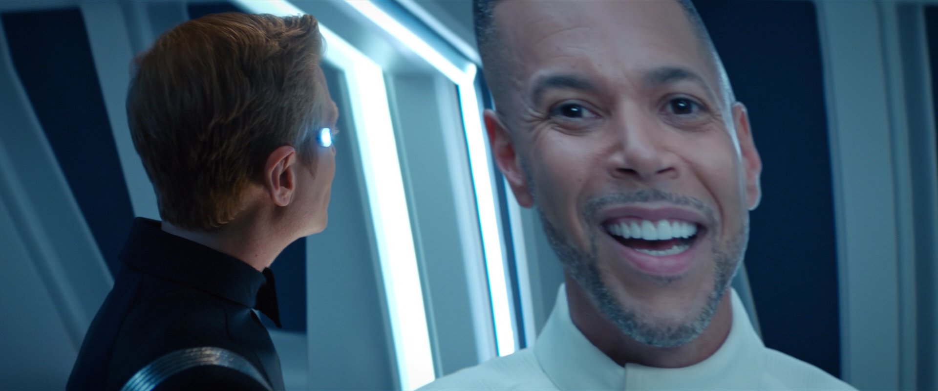 extant_StarTrekDiscovery_2x01-Brother_02161.jpg