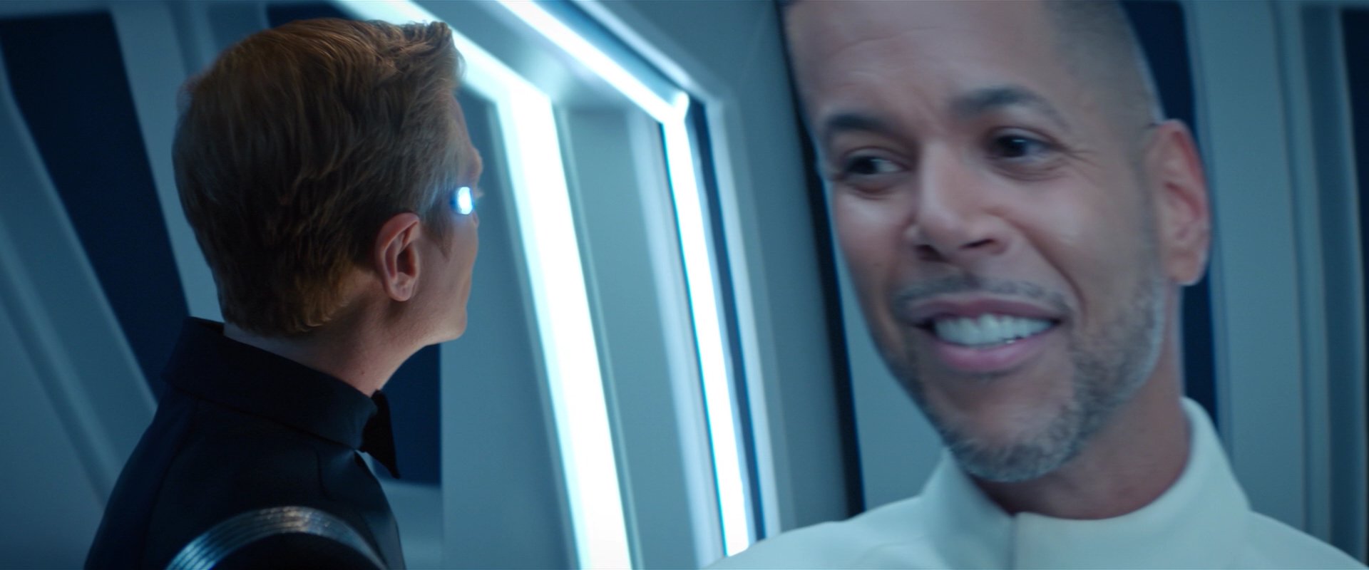 extant_StarTrekDiscovery_2x01-Brother_02162.jpg