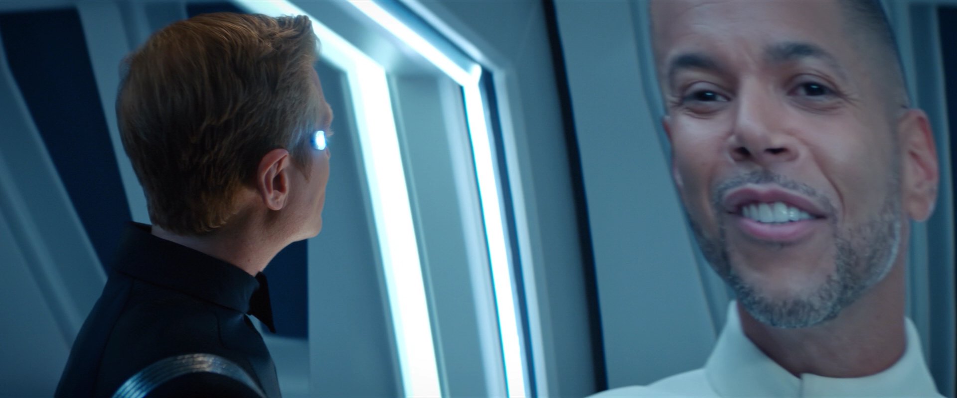extant_StarTrekDiscovery_2x01-Brother_02165.jpg