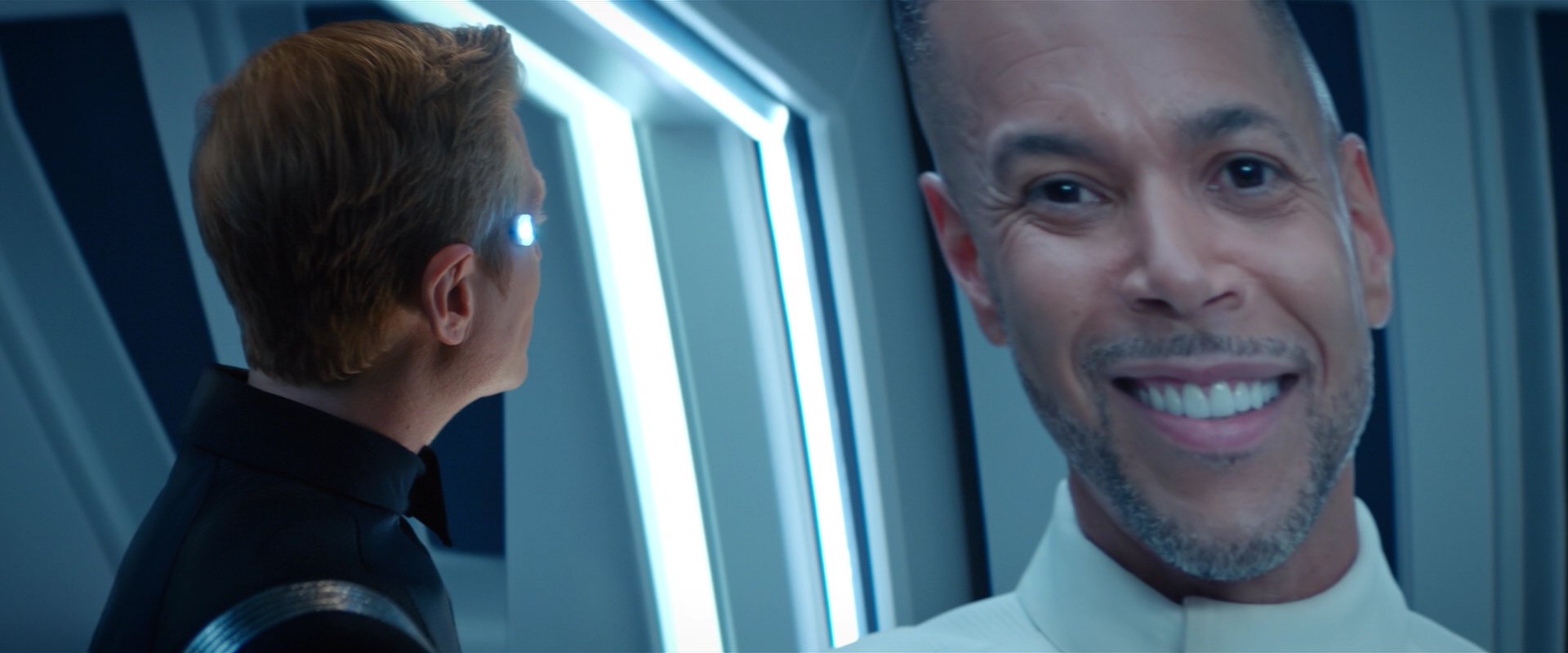 extant_StarTrekDiscovery_2x01-Brother_02166.jpg
