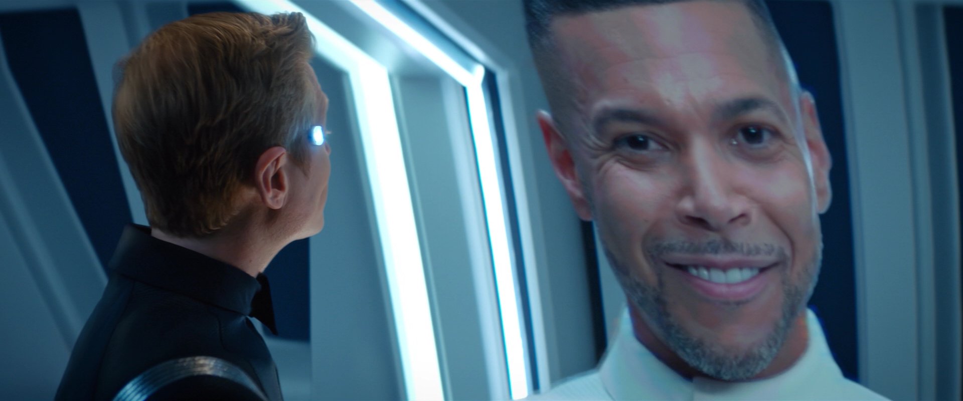 extant_StarTrekDiscovery_2x01-Brother_02167.jpg