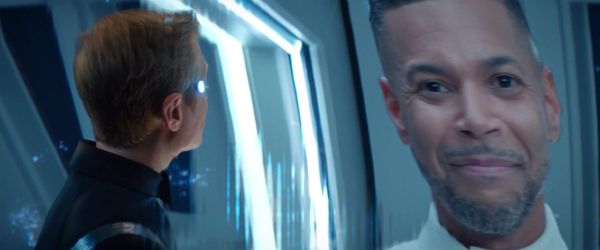 extant_StarTrekDiscovery_2x01-Brother_02169.jpg