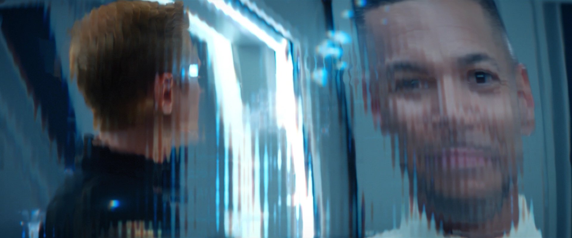 extant_StarTrekDiscovery_2x01-Brother_02172.jpg