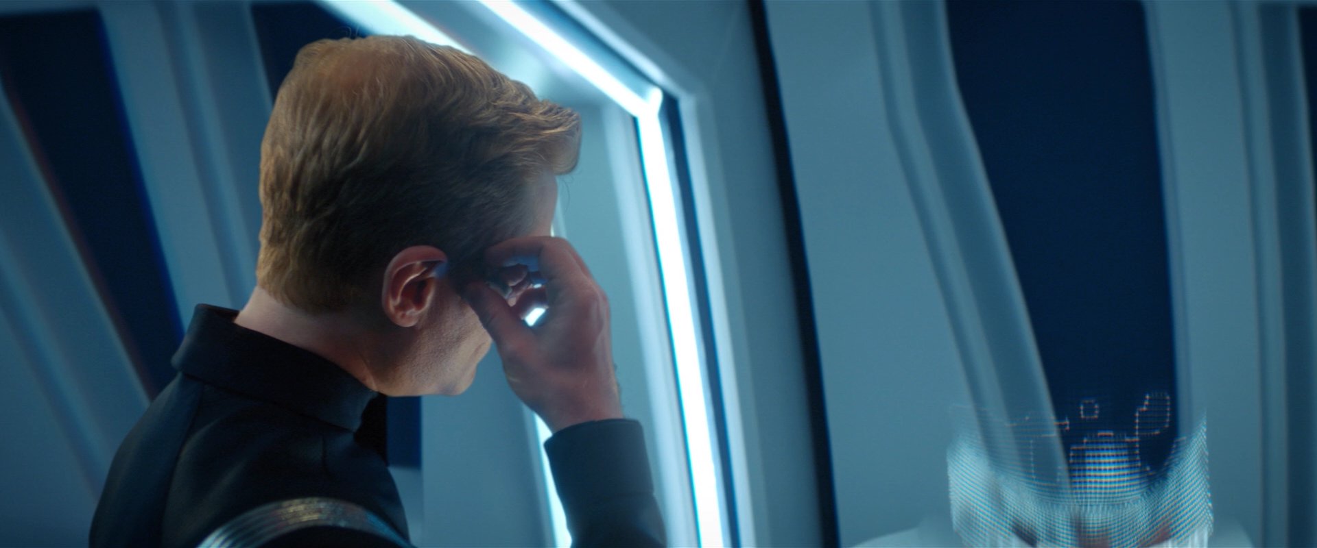 extant_StarTrekDiscovery_2x01-Brother_02175.jpg