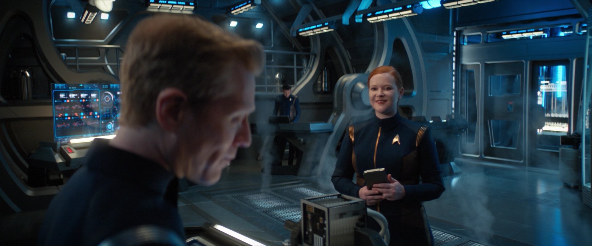 extant_StarTrekDiscovery_2x01-Brother_02177.jpg