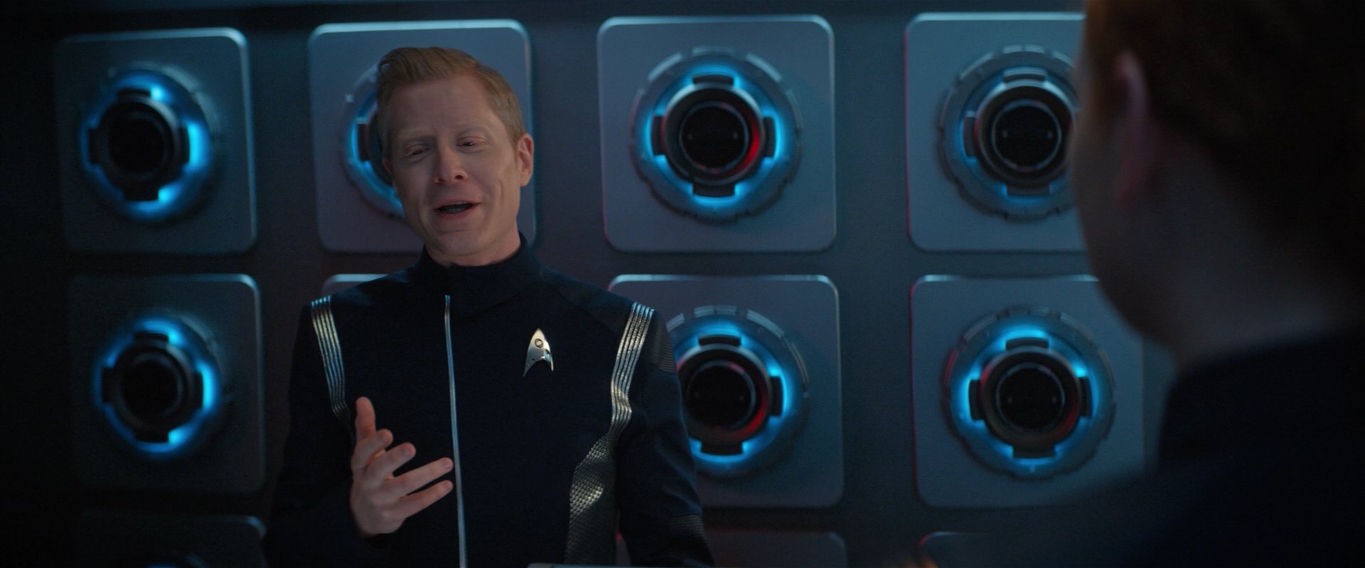 extant_StarTrekDiscovery_2x01-Brother_02197.jpg