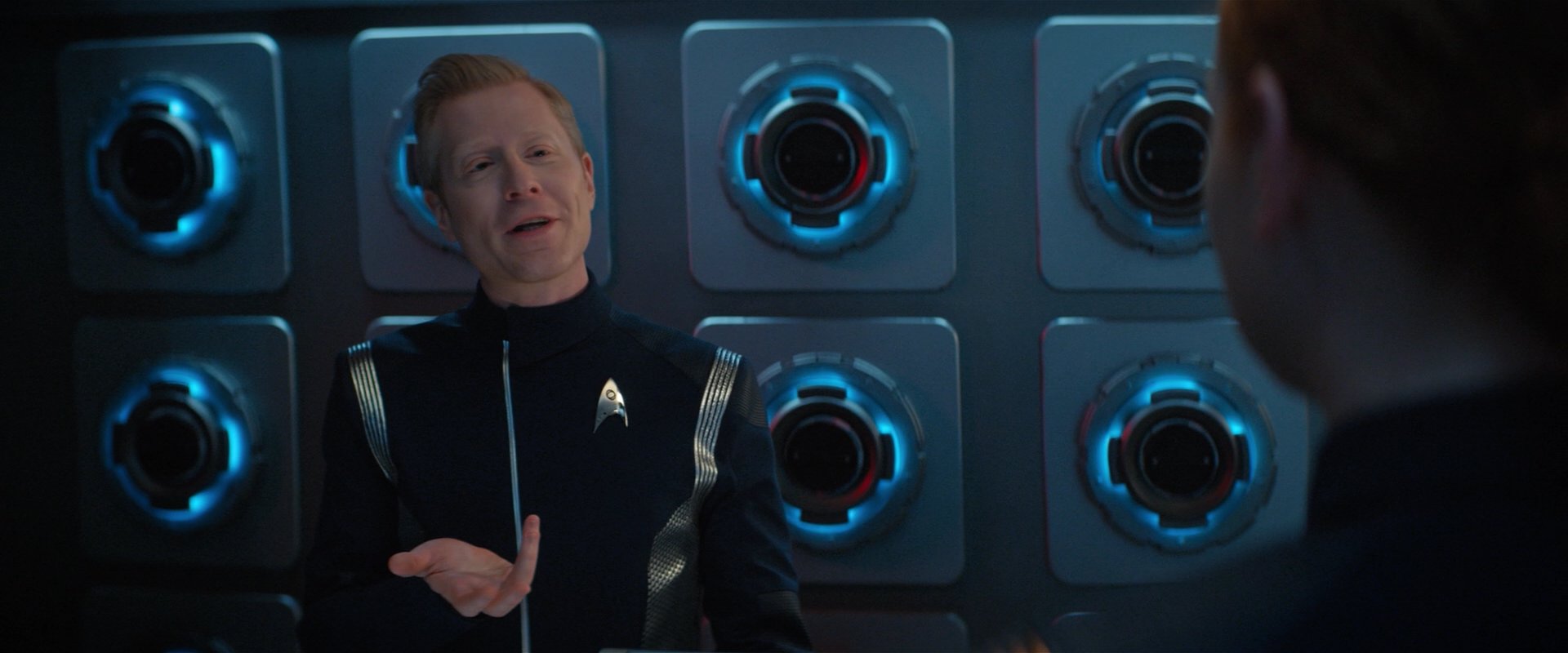 extant_StarTrekDiscovery_2x01-Brother_02199.jpg
