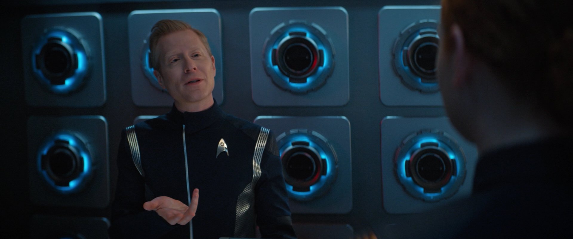 extant_StarTrekDiscovery_2x01-Brother_02200.jpg