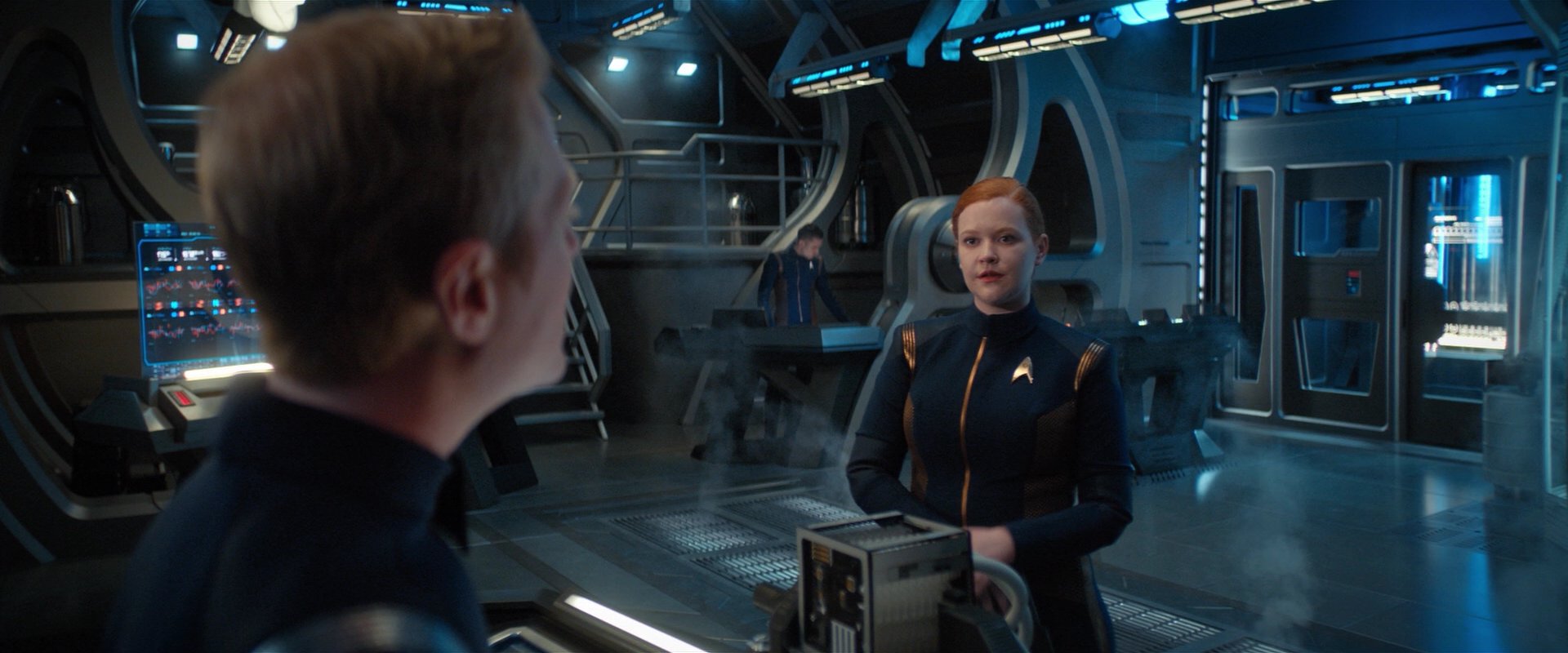 extant_StarTrekDiscovery_2x01-Brother_02203.jpg