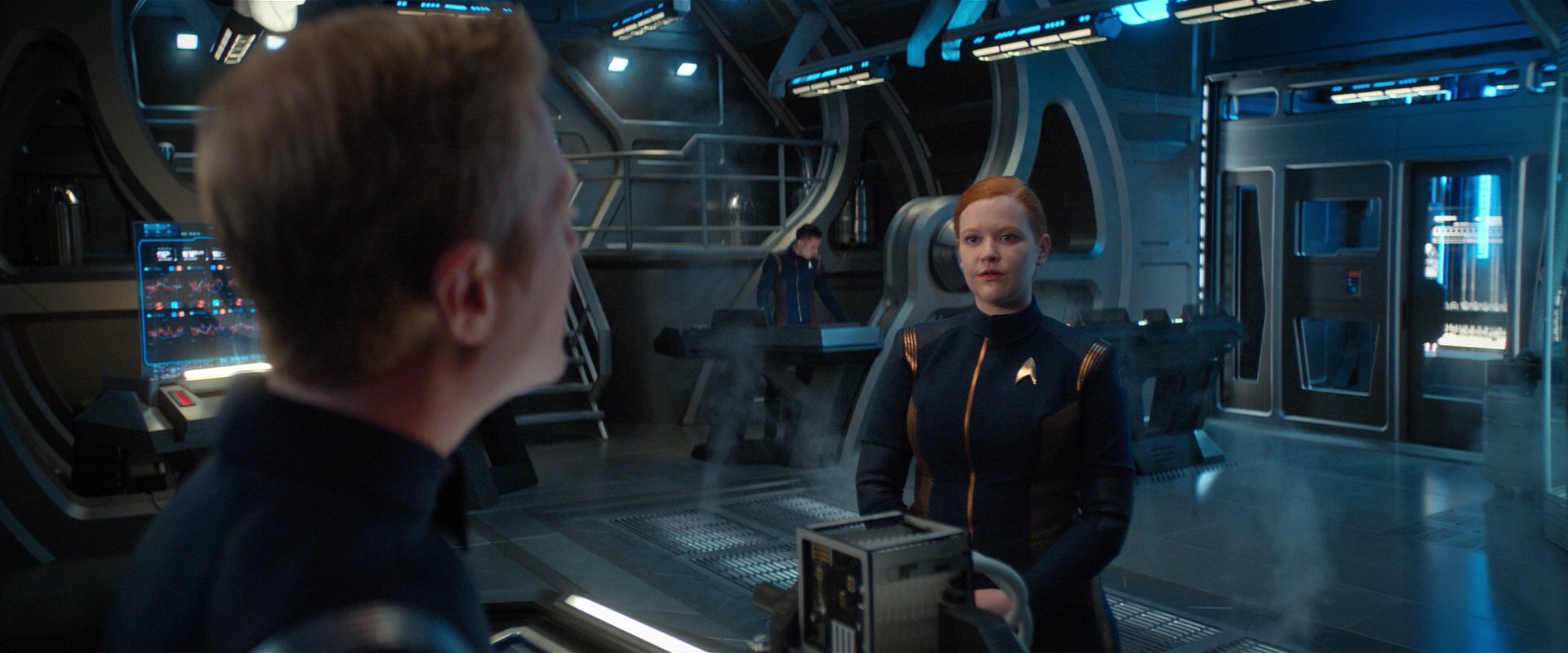 extant_StarTrekDiscovery_2x01-Brother_02204.jpg