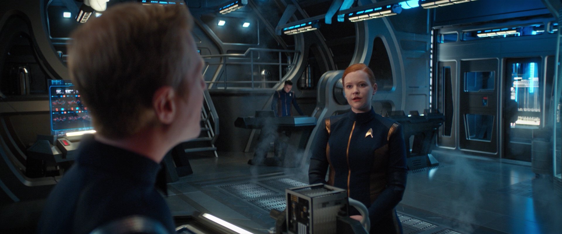extant_StarTrekDiscovery_2x01-Brother_02205.jpg