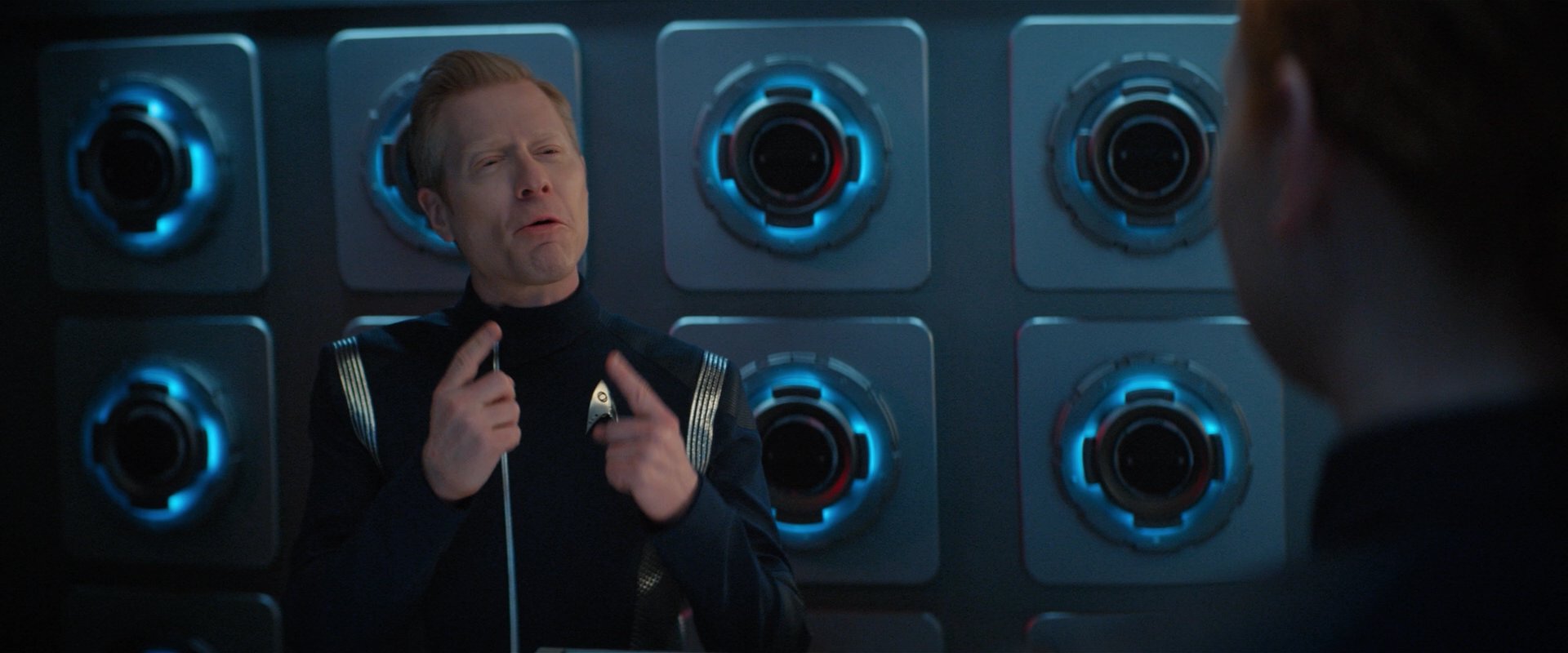 extant_StarTrekDiscovery_2x01-Brother_02206.jpg