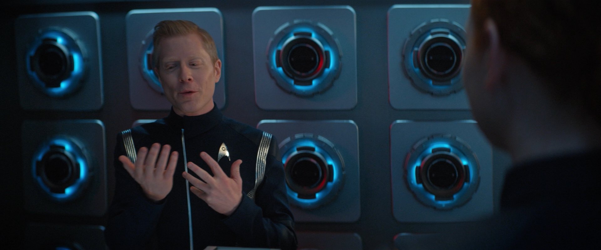 extant_StarTrekDiscovery_2x01-Brother_02217.jpg