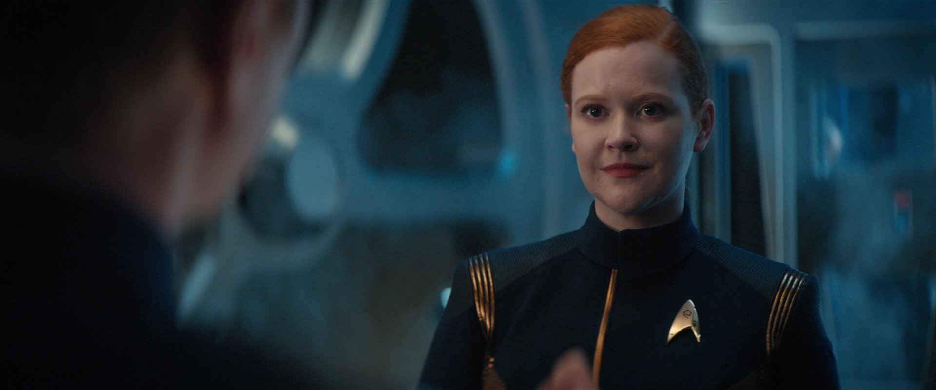 extant_StarTrekDiscovery_2x01-Brother_02218.jpg