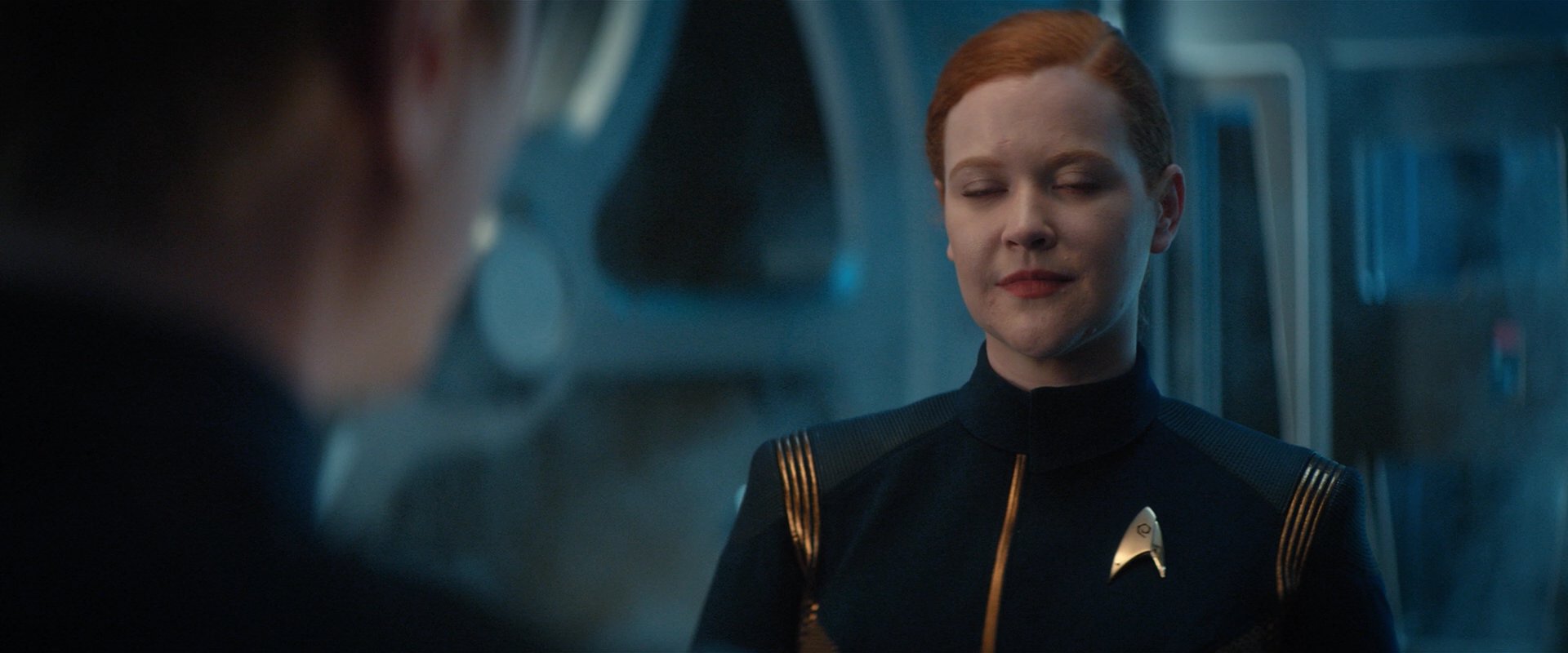 extant_StarTrekDiscovery_2x01-Brother_02222.jpg