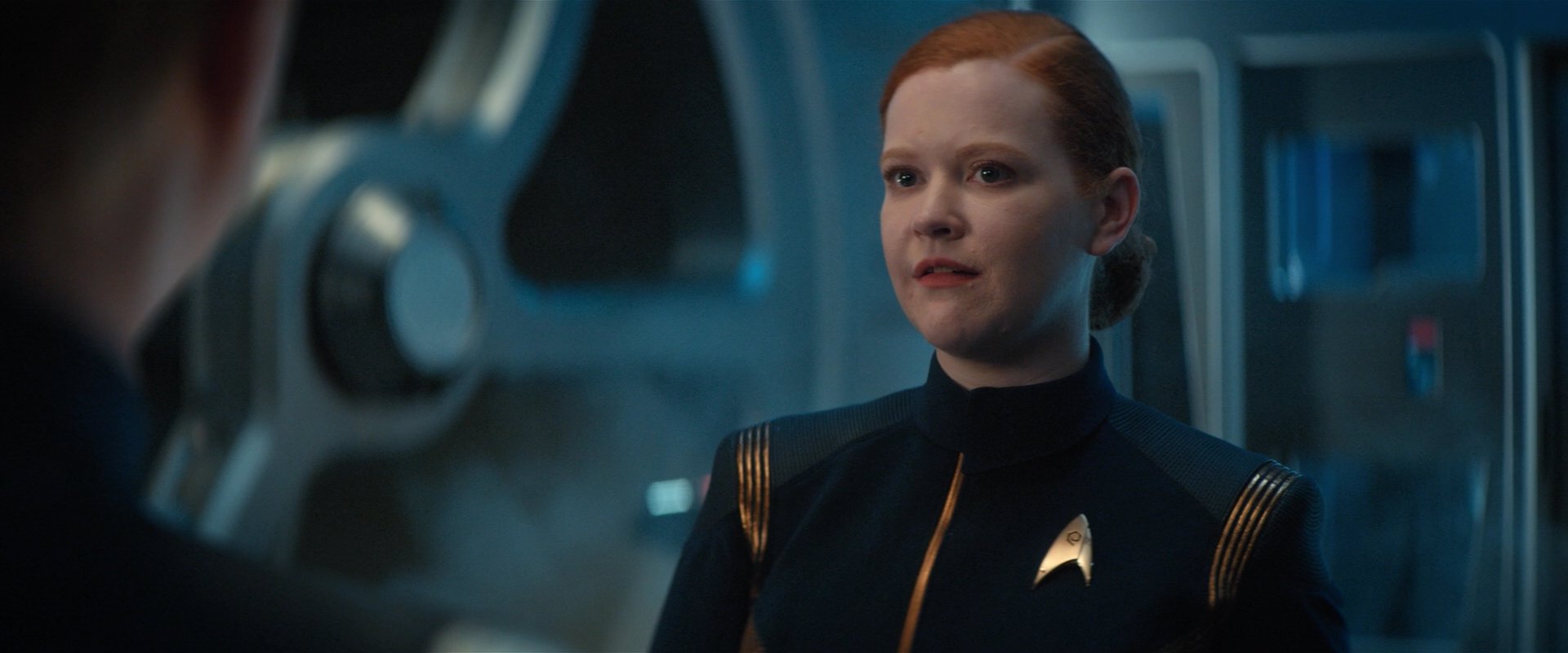 extant_StarTrekDiscovery_2x01-Brother_02232.jpg