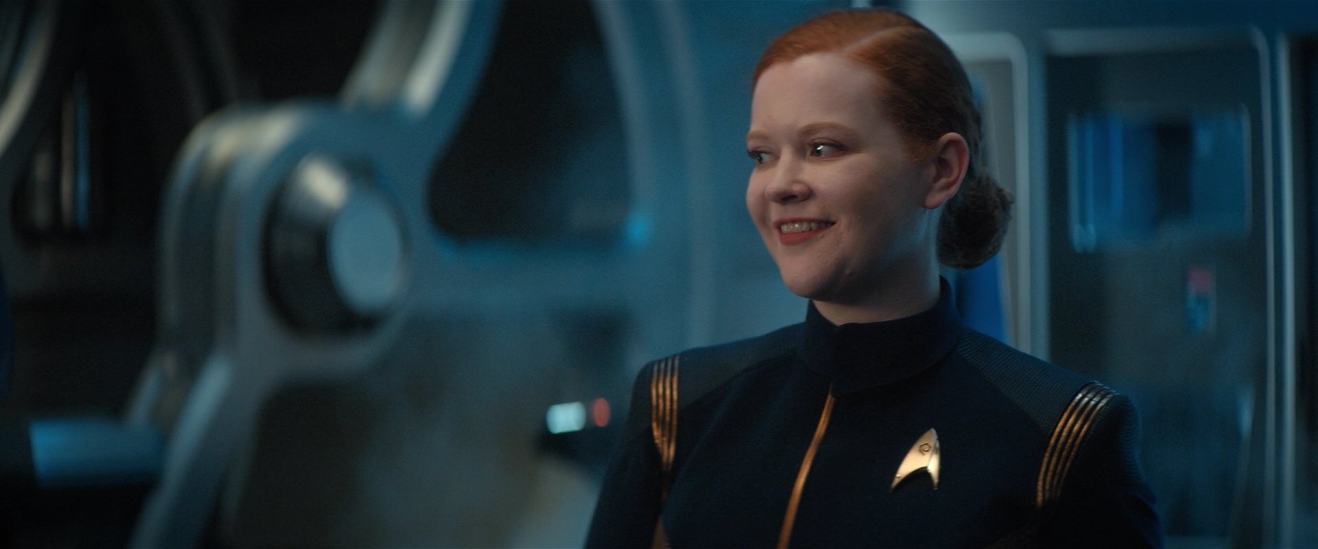 extant_StarTrekDiscovery_2x01-Brother_02233.jpg
