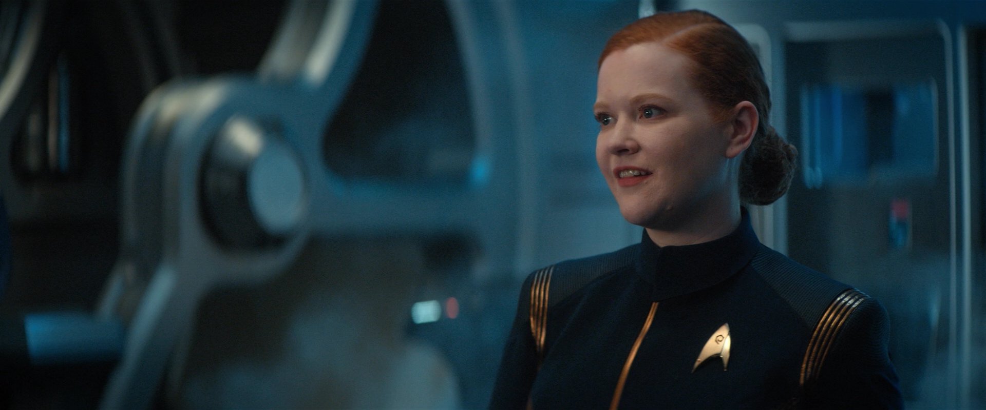 extant_StarTrekDiscovery_2x01-Brother_02234.jpg